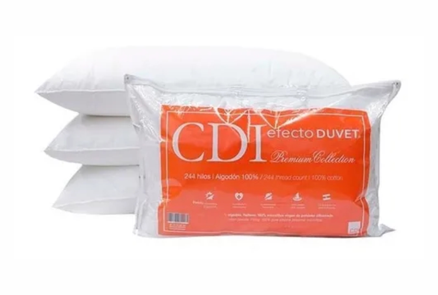 CDI Premium Colection